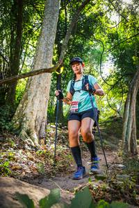 BIB: 7843
                            <button type="button" onclick="openModal(7014173)" class="btn btn-primary btn-sm float-right btn-popup" data-toggle="modal" data-target=".modal-high-quality">
                        <i class="fas fa-shopping-cart"></i> Add to Cart
                    </button>
                                            <button type="button" onclick="isThisMe(7014173, true)" class="btn btn-success btn-sm float-right btn-popup btn-isme hidden" data-toggle="tooltip" data-placement="bottom" title="นี่คือรูปของคุณใช่ไหม คลิกที่นี่เพื่อเอาเข้าอัลบั้ม">
                        <i class="fas fa-plus"></i> Add to album
                    </button>
                    <button type="button" onclick="isThisMe(7014173, false)" class="btn btn-warning btn-sm float-right btn-popup btn-isnotme hidden">
                        <i class="fas fa-ban"></i> Remove from album
                    </button>